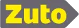 zuto